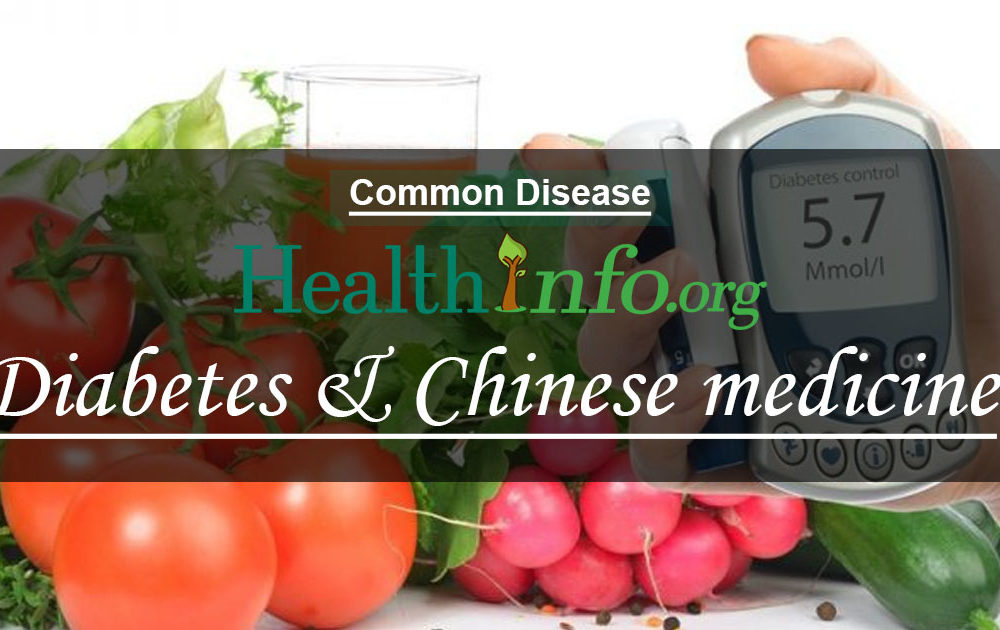 diabetes-chinese-medicine-health-info