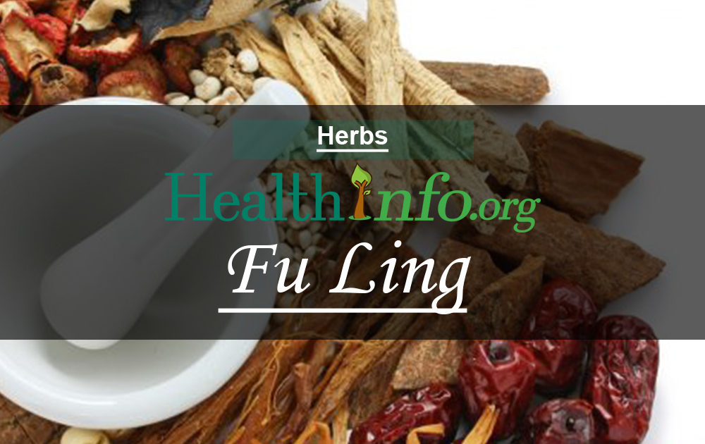 fu-ling-health-info