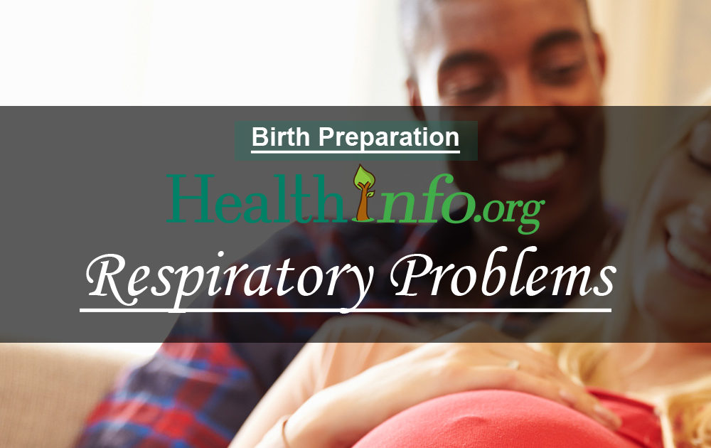 everything-you-need-to-know-about-respiratory-diseases