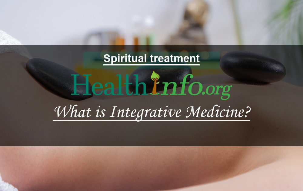 what-is-integrative-medicine-health-info