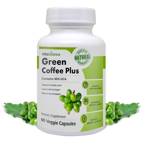 no 8 rated weight loss pills 2020 green coffee. short guarantee