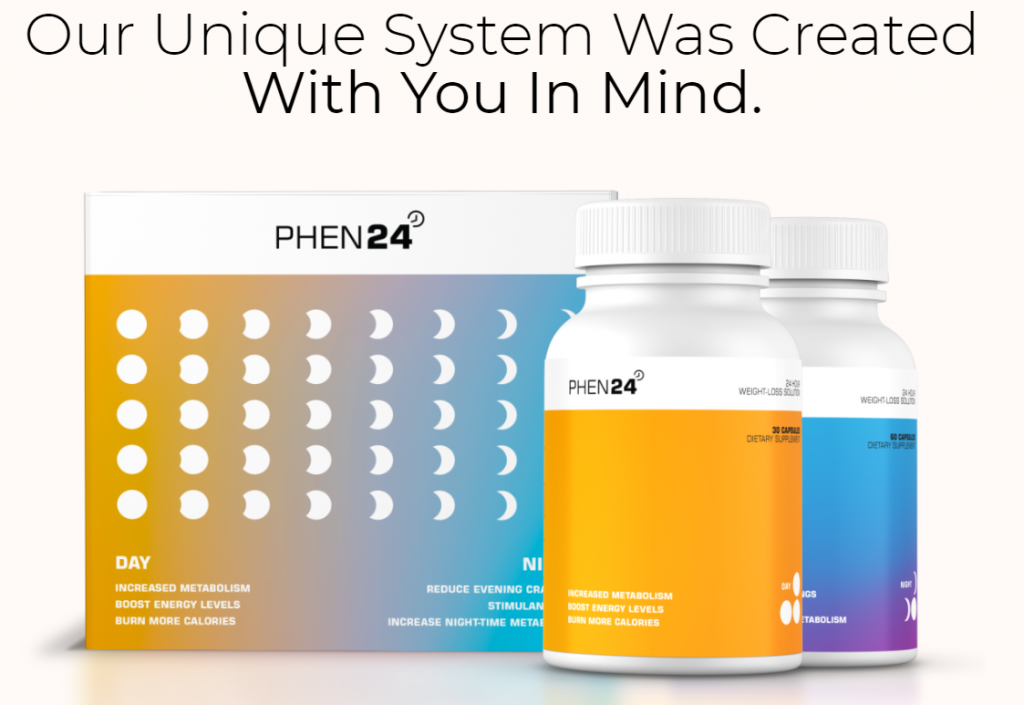 phen24 no.2 thermogenic fat burning pill for stomach fat build up