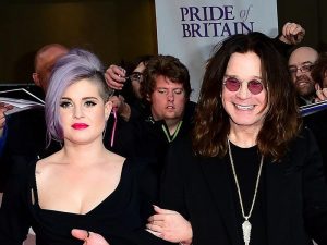 kelly osbourne weight loss using garcina 