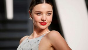 Miranda Kerr best weight loss pills 