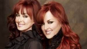 wynonna judd best slimming pills 