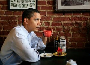 green tea diet pills are a favorite of celebs like president obama